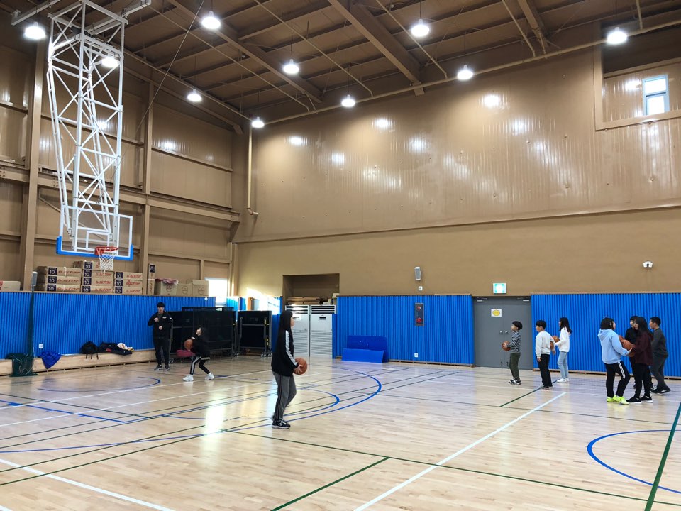 KakaoTalk_20190308_171342265.jpg