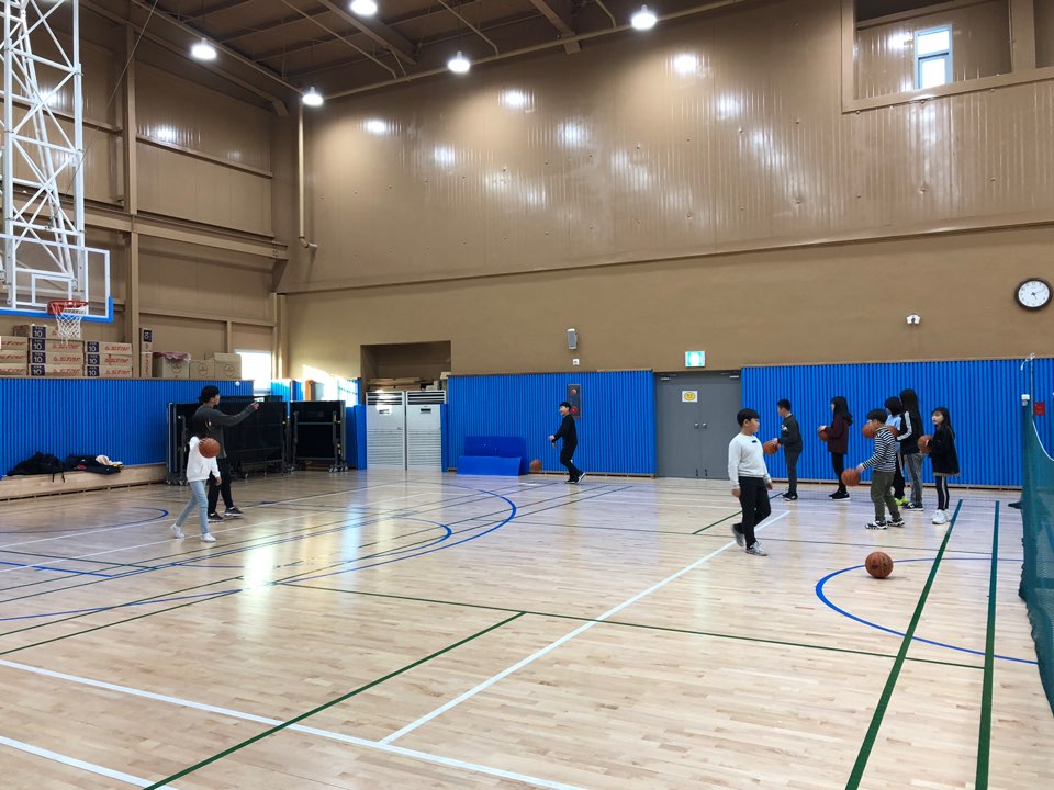 KakaoTalk_20190308_171341208.jpg