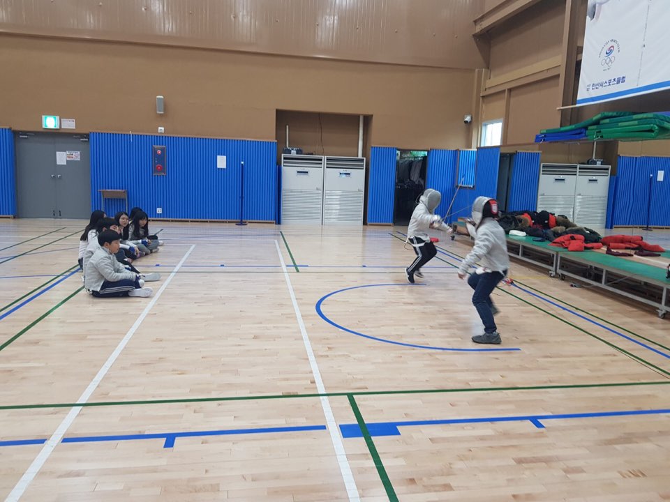 KakaoTalk_20190311_095645419.jpg