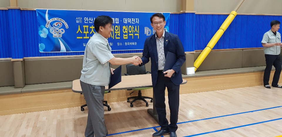 KakaoTalk_20190624_114934848.jpg