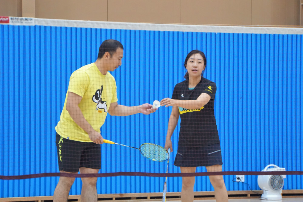 DSC05618.JPG