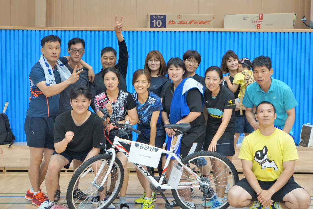 DSC05836.JPG