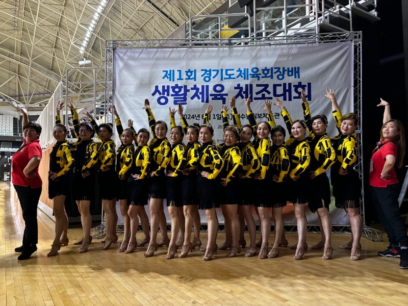 KakaoTalk_20240603_124727190.jpg