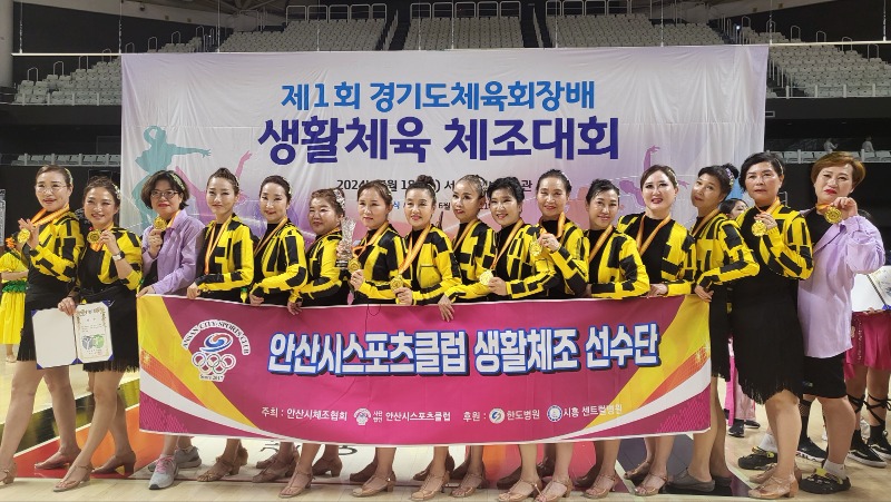 KakaoTalk_20240603_124727190_02.jpg