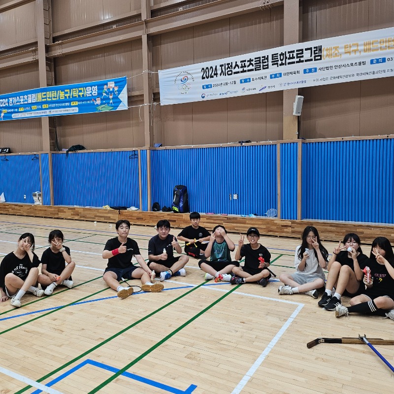 KakaoTalk_20240813_175920365_02.jpg