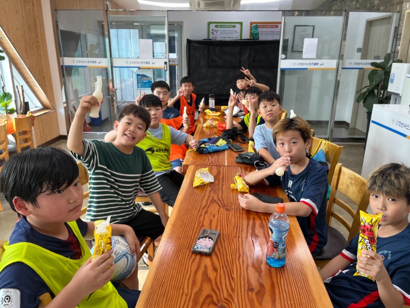 KakaoTalk_20240830_100547095.jpg