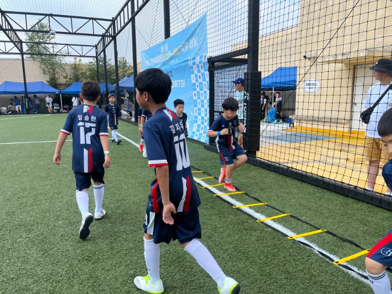 KakaoTalk_20240827_145138589_02.jpg