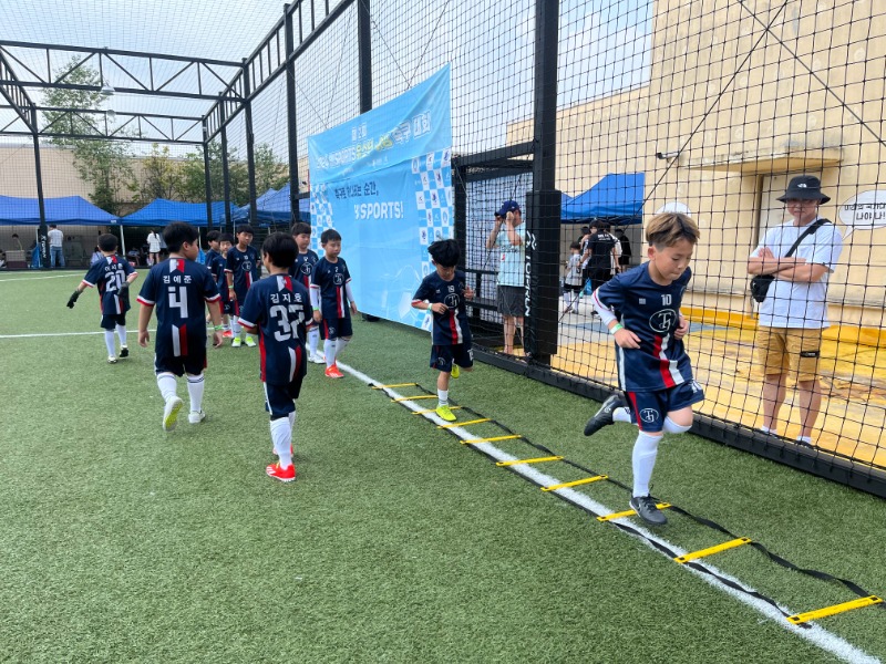 KakaoTalk_20240827_145138589_01.jpg