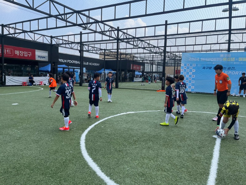 KakaoTalk_20240827_145138589_07.jpg