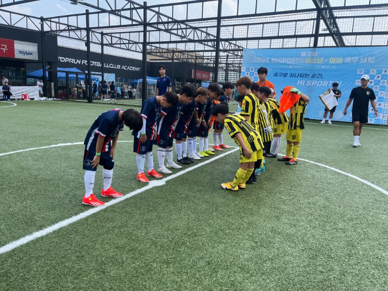 KakaoTalk_20240827_145138589_06.jpg