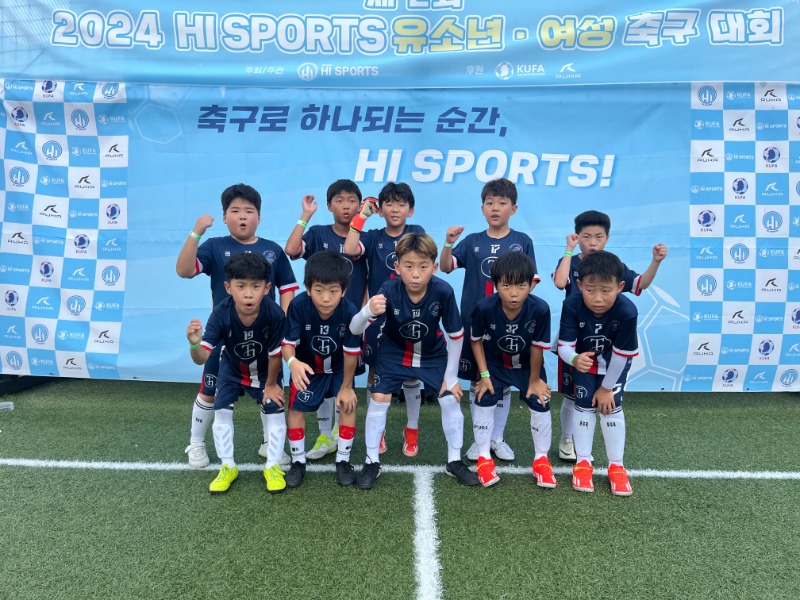 KakaoTalk_20240827_145138589_09.jpg