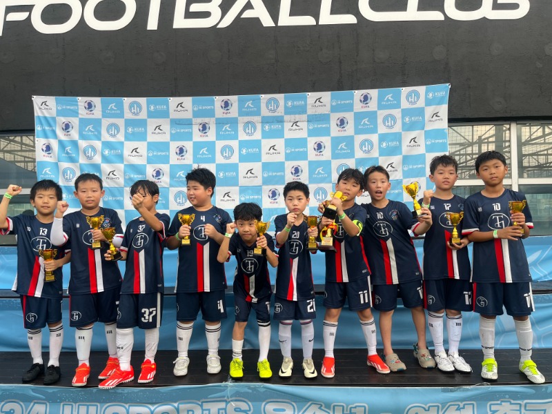 KakaoTalk_20240827_145138589_25.jpg