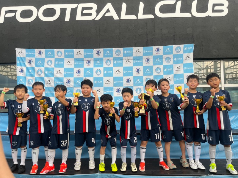 KakaoTalk_20240827_145138589_24.jpg