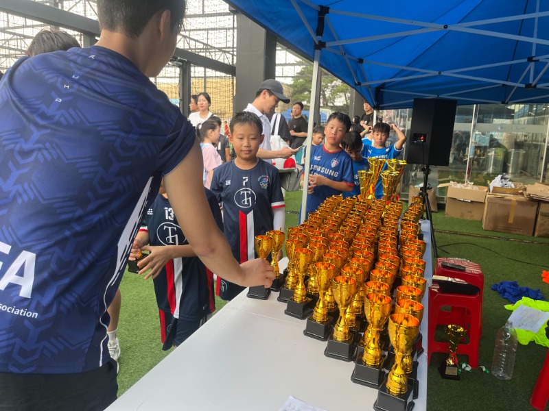 KakaoTalk_20240827_145138589_22.jpg