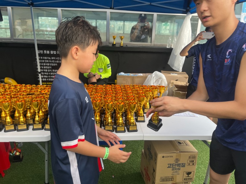 KakaoTalk_20240827_145138589_21.jpg