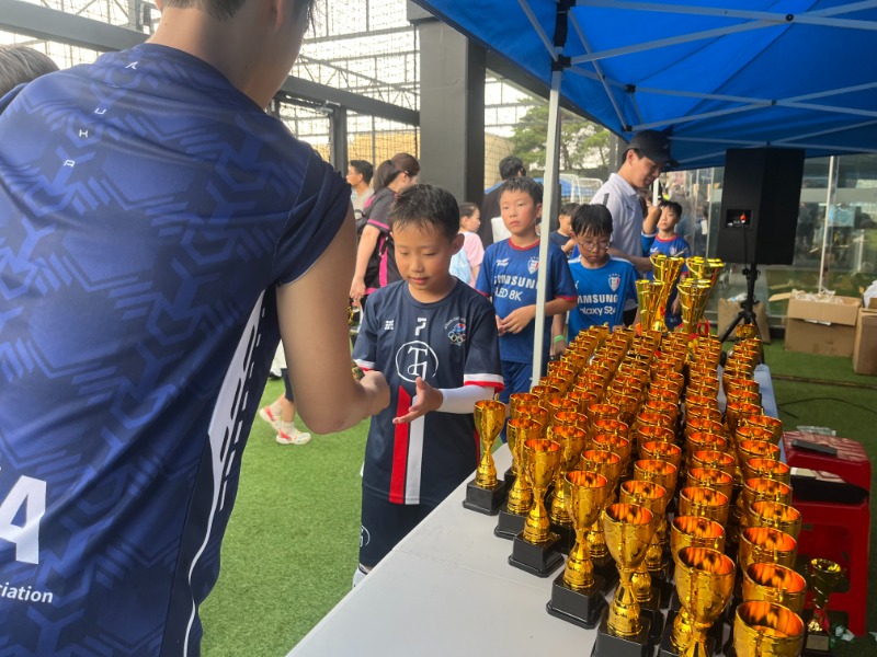 KakaoTalk_20240827_145138589_23.jpg