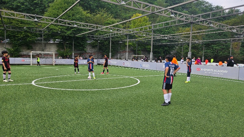 KakaoTalk_20240827_143509342_07.jpg