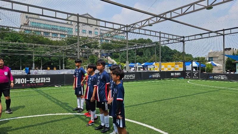 KakaoTalk_20240827_143509342_08.jpg