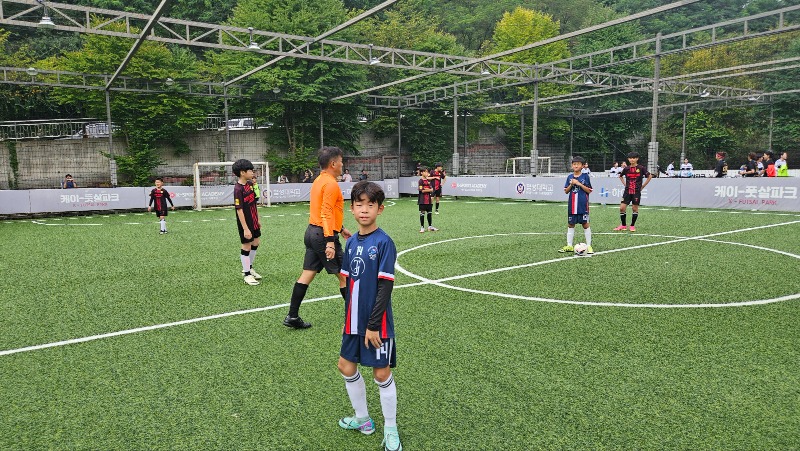 KakaoTalk_20240827_143509342_02.jpg