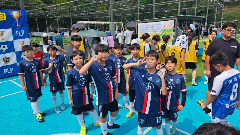 KakaoTalk_20240827_143509342.jpg