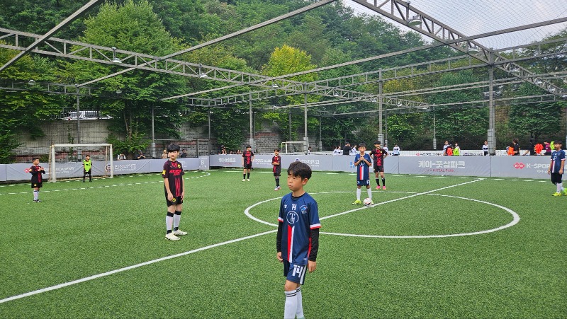 KakaoTalk_20240827_143509342_01.jpg
