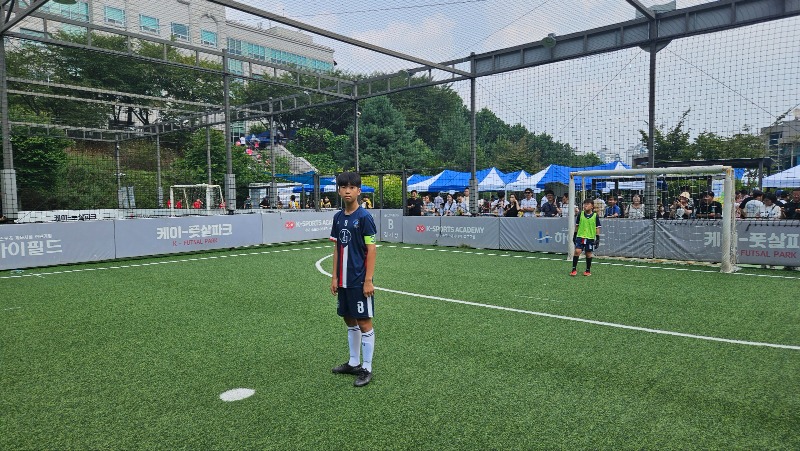 KakaoTalk_20240827_143509342_04.jpg