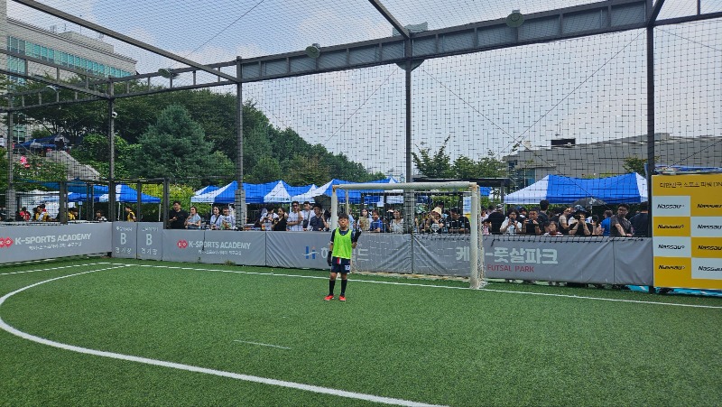 KakaoTalk_20240827_143509342_05.jpg