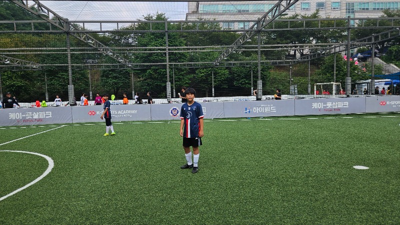 KakaoTalk_20240827_143509342_03.jpg