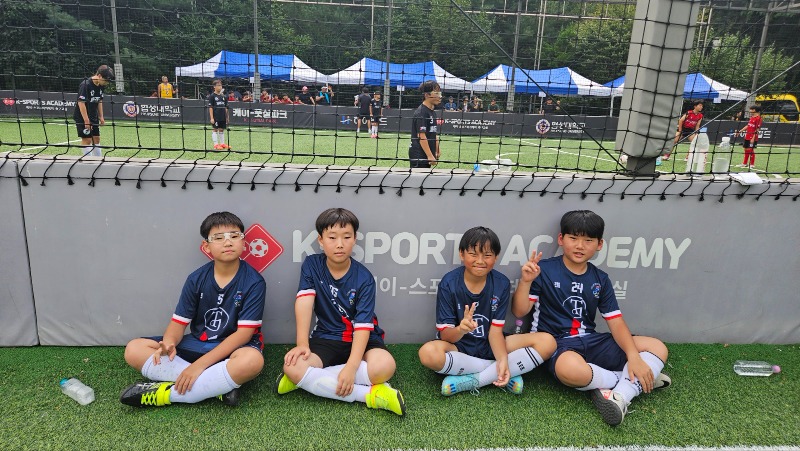 KakaoTalk_20240827_143509342_06.jpg