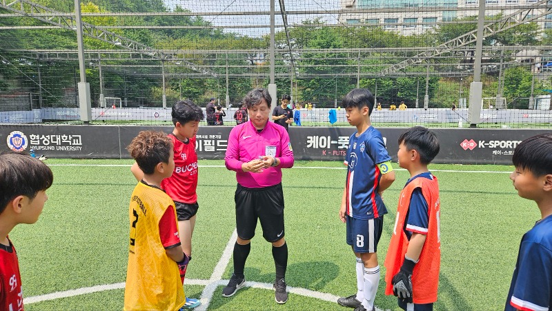 KakaoTalk_20240827_143509342_14.jpg