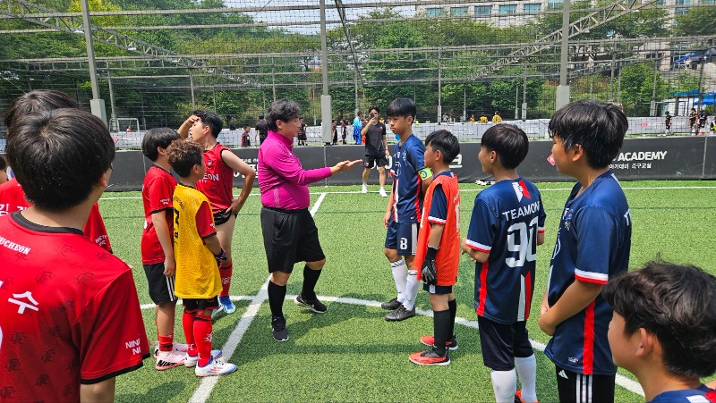 KakaoTalk_20240827_143509342_16.jpg