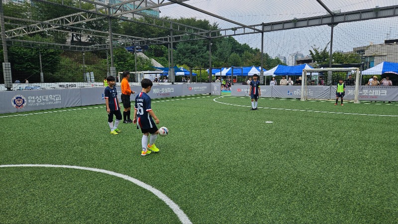 KakaoTalk_20240827_143509342_15.jpg